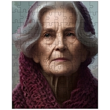 Jigsaw Puzzles 10