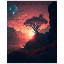 Jigsaw Puzzles 10