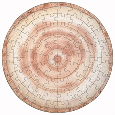 Round Puzzles