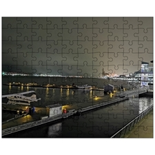 Jigsaw Puzzles 10