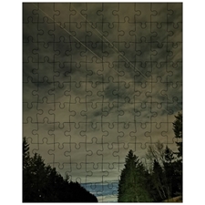 Jigsaw Puzzles 10