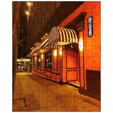 Jigsaw Puzzles 10