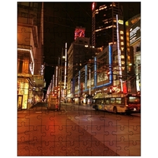 Jigsaw Puzzles 10