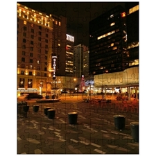 Jigsaw Puzzles 10