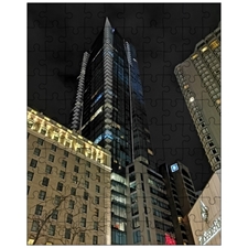 Jigsaw Puzzles 10