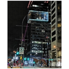 Jigsaw Puzzles 10