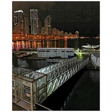 Jigsaw Puzzles 10