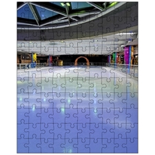 Jigsaw Puzzles 10