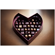 Traditional Jigsaw Puzzles