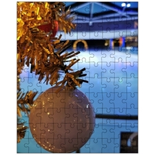 Jigsaw Puzzles 10