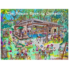 Traditional Jigsaw Puzzles