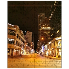 Jigsaw Puzzles 10