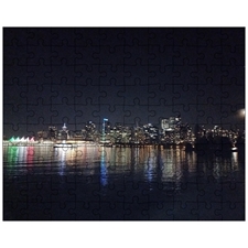 Jigsaw Puzzles 10