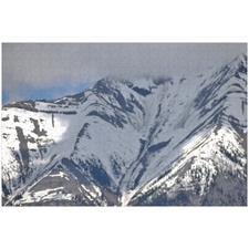 Traditional Jigsaw Puzzles