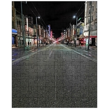 Jigsaw Puzzles 10