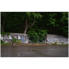 Traditional Jigsaw Puzzles