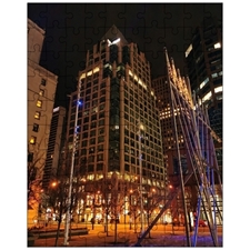 Jigsaw Puzzles 10