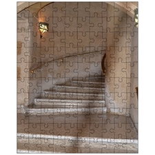 Jigsaw Puzzles 10