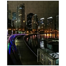 Jigsaw Puzzles 10