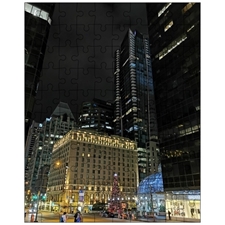 Jigsaw Puzzles 10