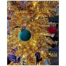 Jigsaw Puzzles 10
