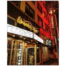 Jigsaw Puzzles 10