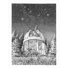 Traditional Jigsaw Puzzles