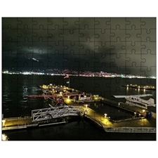 Jigsaw Puzzles 10