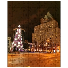 Jigsaw Puzzles 10