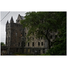 Traditional Jigsaw Puzzles