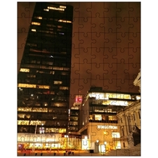 Jigsaw Puzzles 10