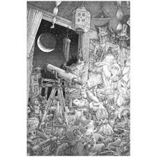 Traditional Jigsaw Puzzles