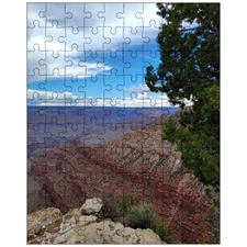 Jigsaw Puzzles 10