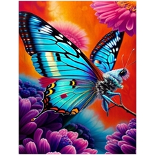 Traditional Jigsaw Puzzles