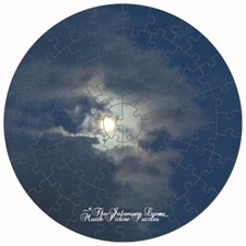 Round Puzzles