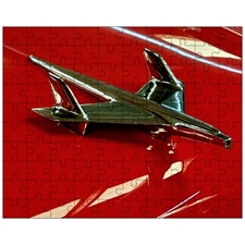 Jigsaw Puzzles 10