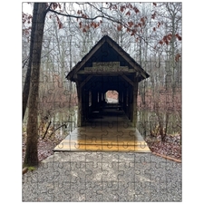 Jigsaw Puzzles 10