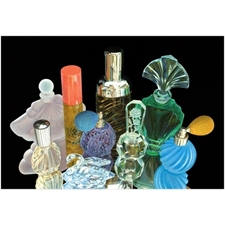 Traditional Jigsaw Puzzles