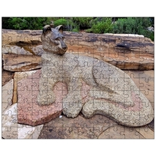 Jigsaw Puzzles 10