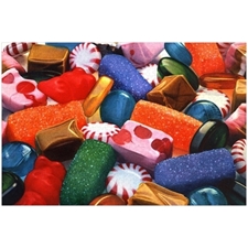 Traditional Jigsaw Puzzles