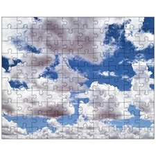 Jigsaw Puzzles 10