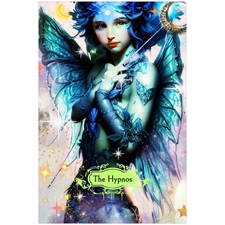 Traditional Jigsaw Puzzles