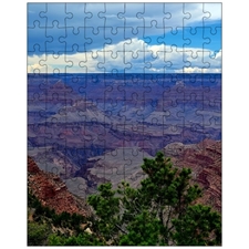 Jigsaw Puzzles 10