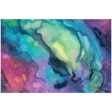 Traditional Jigsaw Puzzles