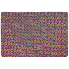 Puzzle Plastic
