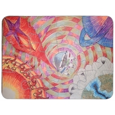 Puzzle Plastic