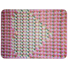 Puzzle Plastic