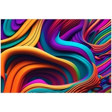 Traditional Jigsaw Puzzles