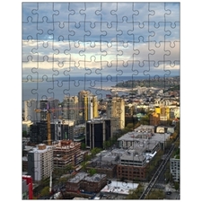 Jigsaw Puzzles 10