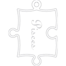 Puzzle Key